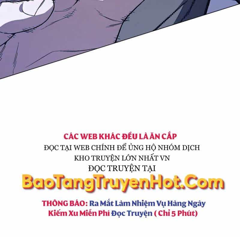 Thiên Ma Quân Sư - Chương 62 - ảnh 59