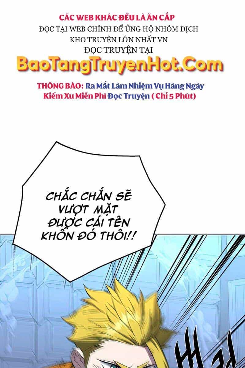 Thiên Ma Quân Sư - Chương 62 - ảnh 6