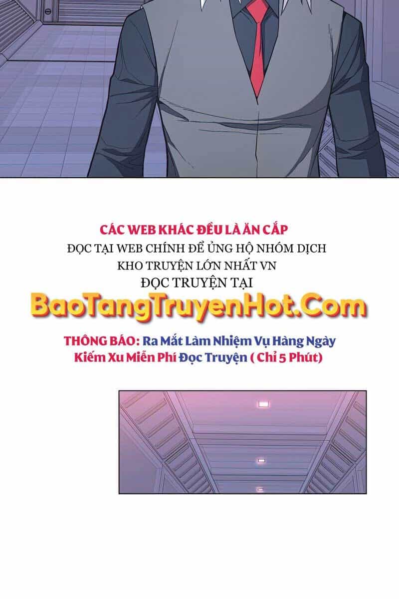 Thiên Ma Quân Sư - Chương 62 - ảnh 68