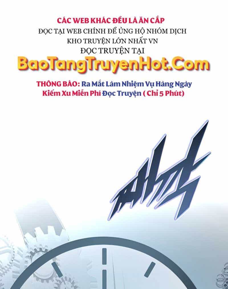 Thiên Ma Quân Sư - Chương 62 - ảnh 72