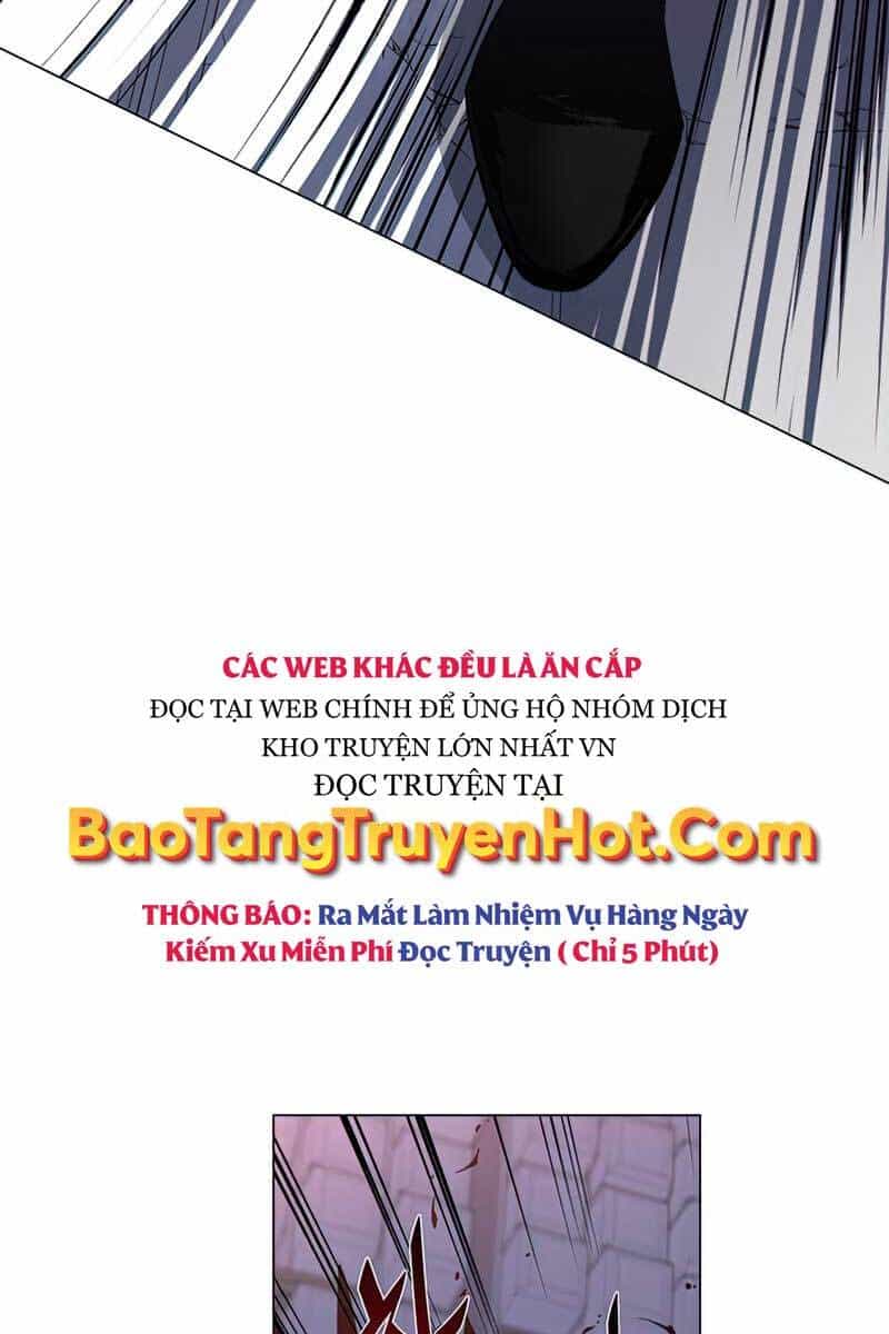 Thiên Ma Quân Sư - Chương 62 - ảnh 81