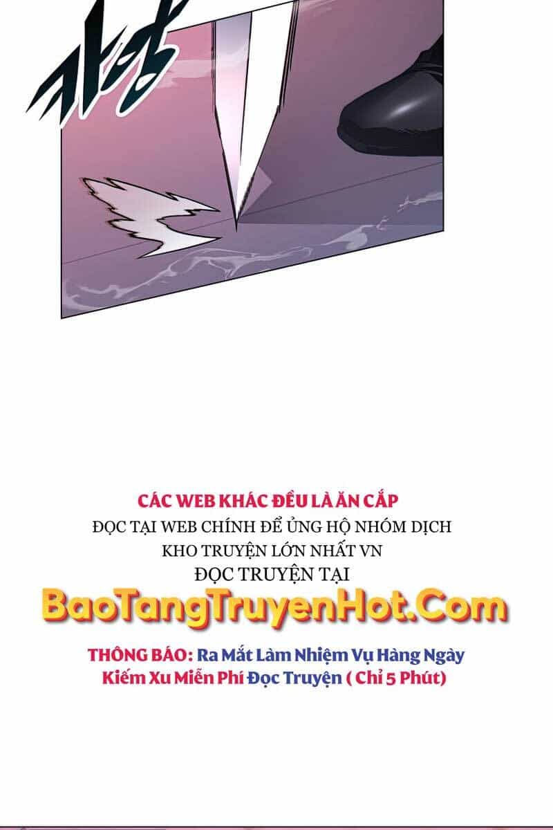 Thiên Ma Quân Sư - Chương 62 - ảnh 86