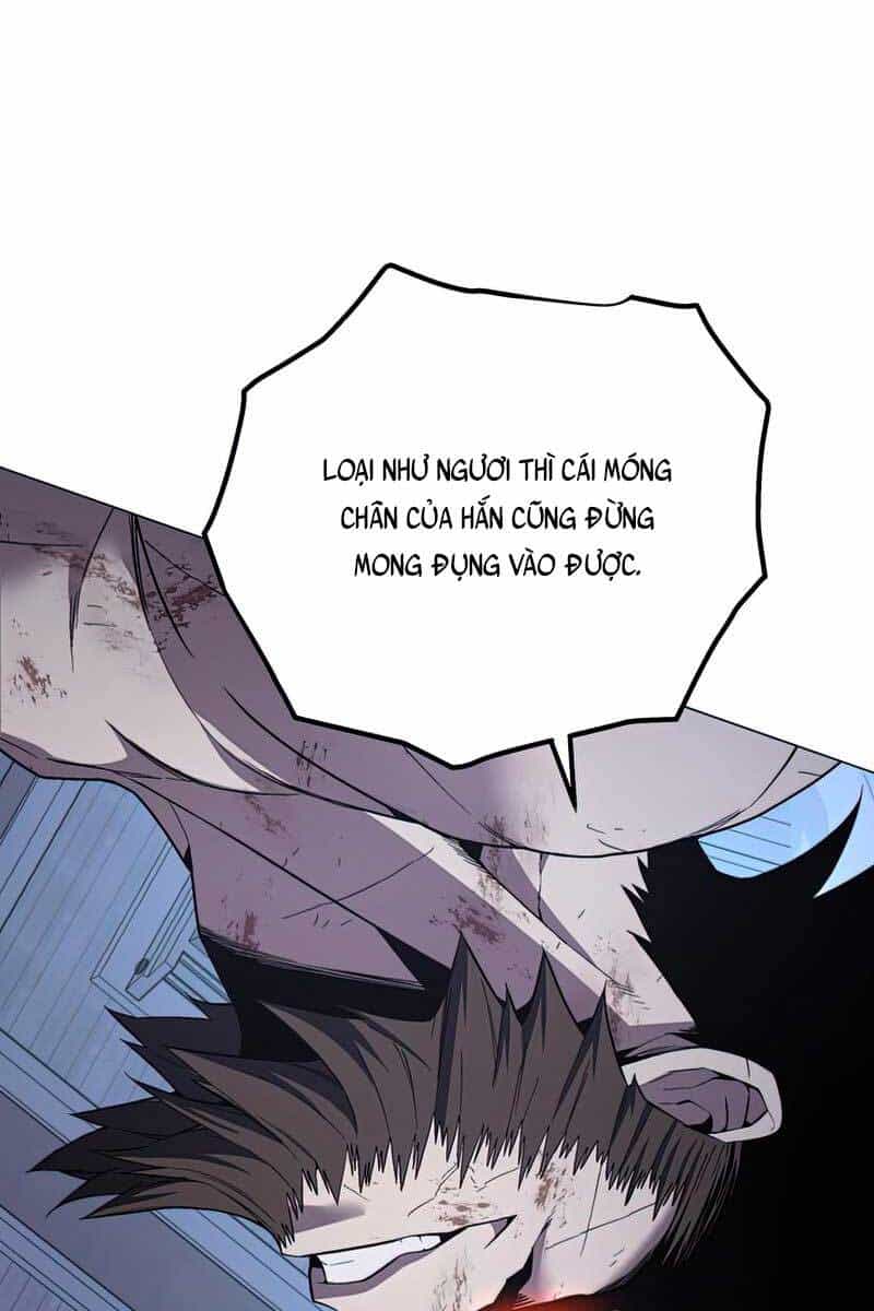 Thiên Ma Quân Sư - Chương 62 - ảnh 9