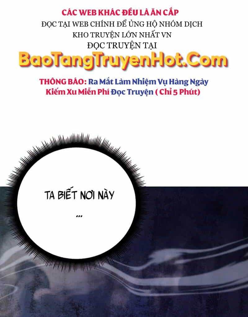 Thiên Ma Quân Sư - Chương 62 - ảnh 93