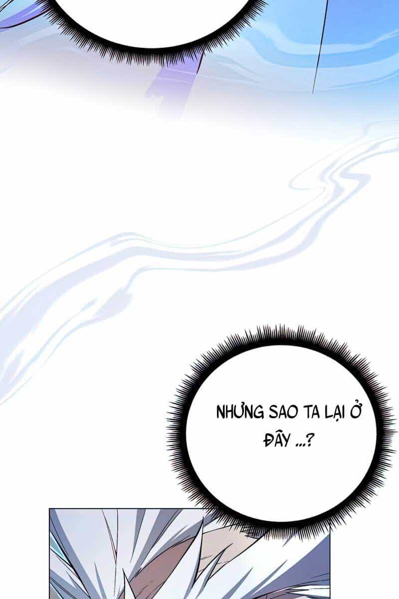 Thiên Ma Quân Sư - Chương 62 - ảnh 98