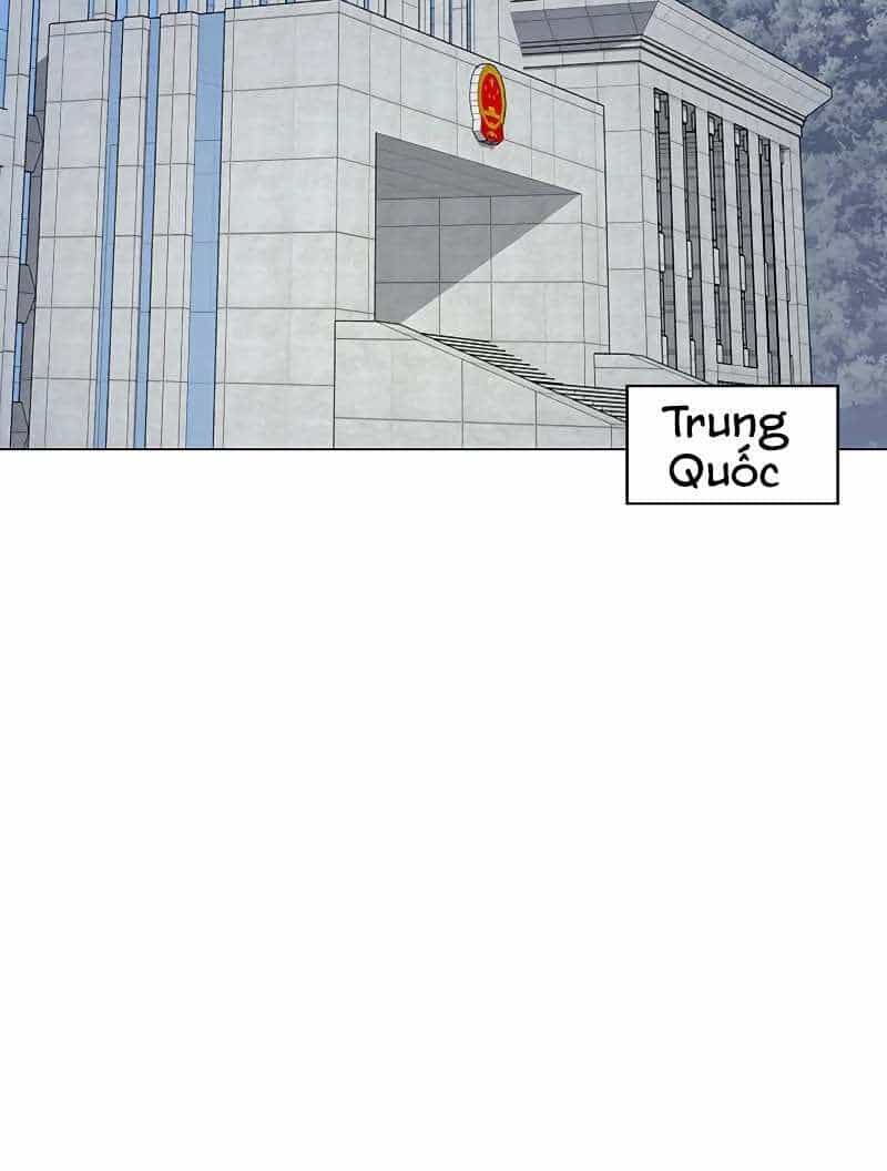 Thiên Ma Quân Sư - Chương 63 - ảnh 10