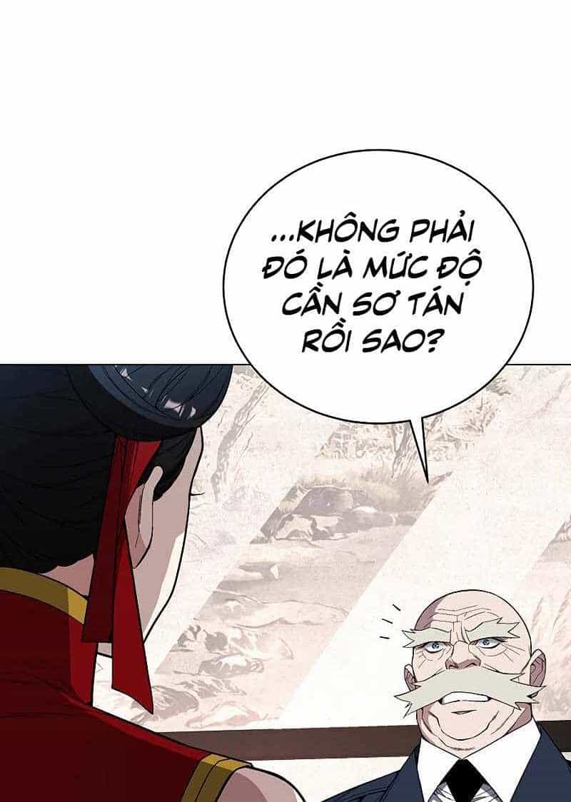 Thiên Ma Quân Sư - Chương 63 - ảnh 104