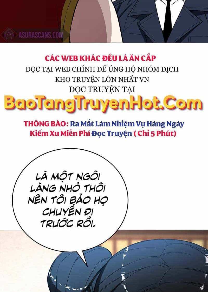 Thiên Ma Quân Sư - Chương 63 - ảnh 105