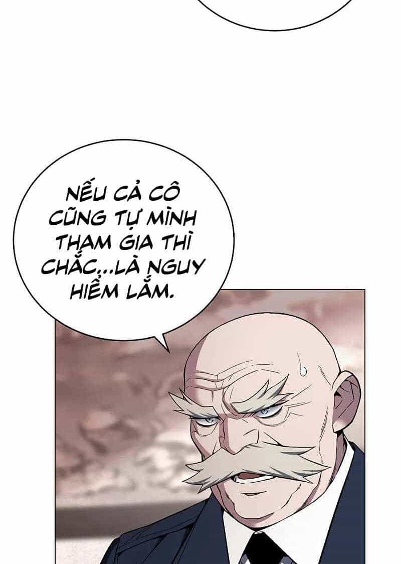 Thiên Ma Quân Sư - Chương 63 - ảnh 107