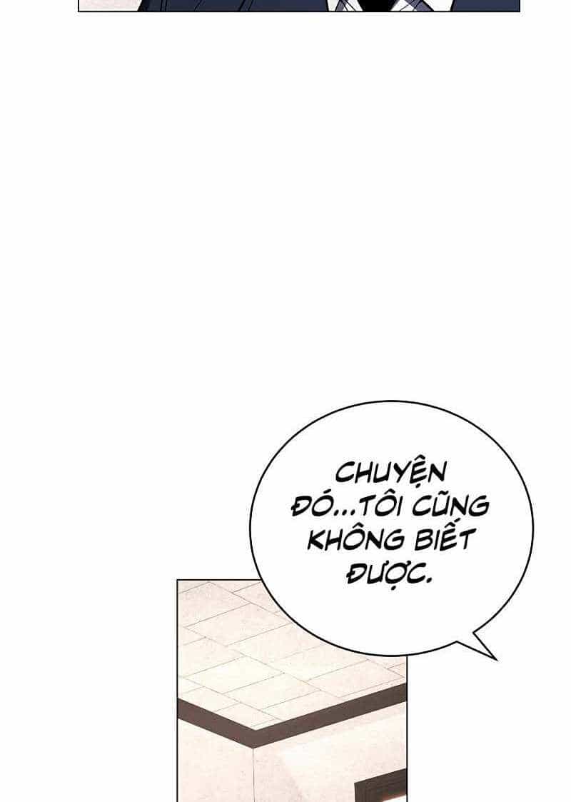 Thiên Ma Quân Sư - Chương 63 - ảnh 108