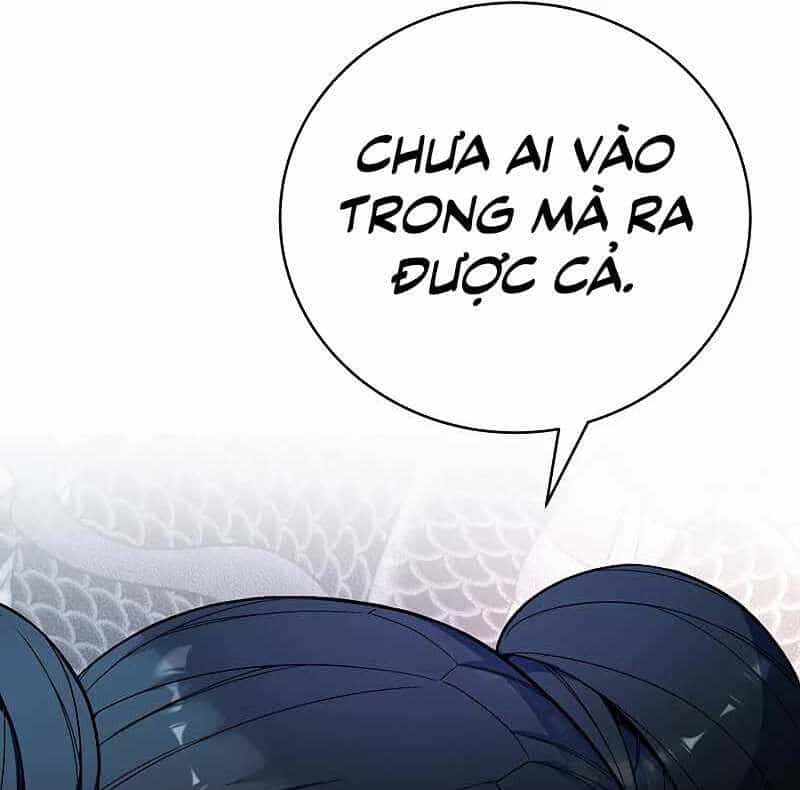 Thiên Ma Quân Sư - Chương 63 - ảnh 111