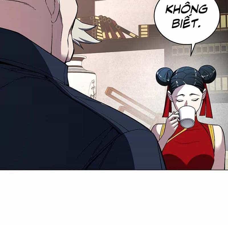 Thiên Ma Quân Sư - Chương 63 - ảnh 115