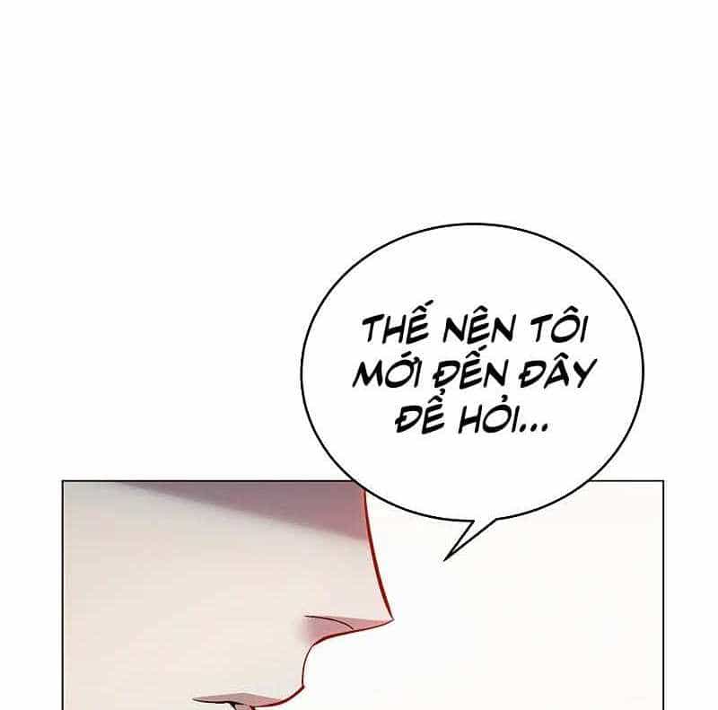 Thiên Ma Quân Sư - Chương 63 - ảnh 116