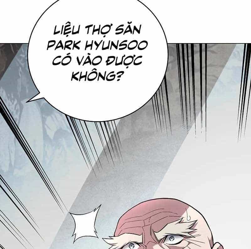 Thiên Ma Quân Sư - Chương 63 - ảnh 118