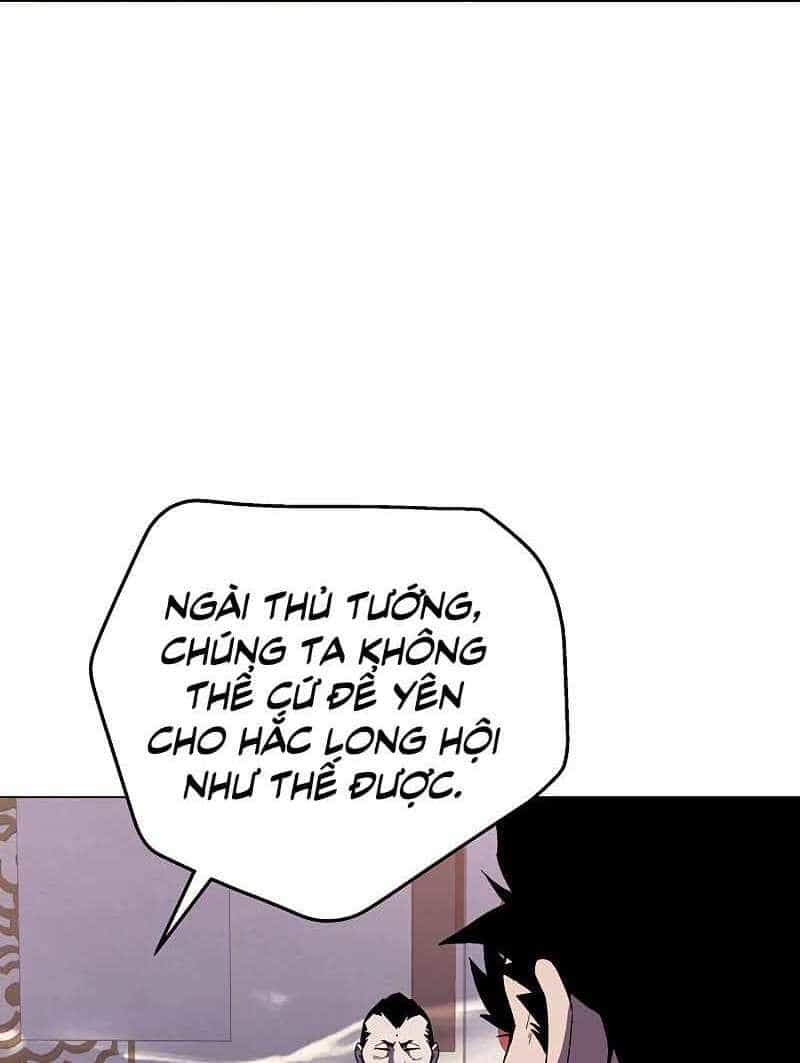 Thiên Ma Quân Sư - Chương 63 - ảnh 12