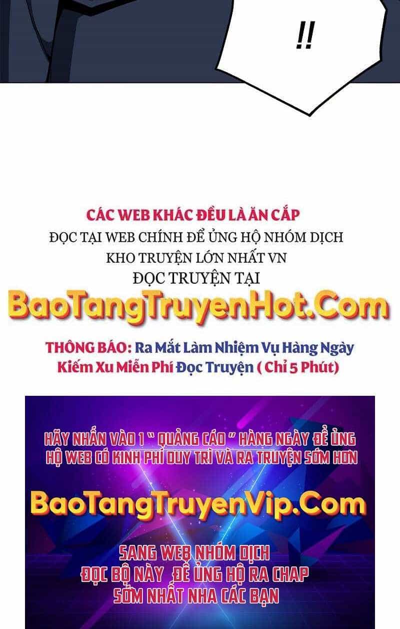 Thiên Ma Quân Sư - Chương 63 - ảnh 120