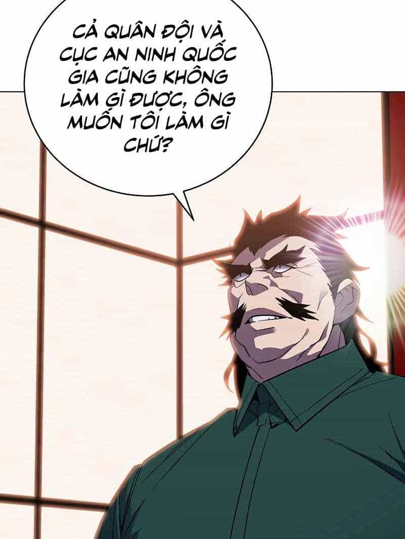 Thiên Ma Quân Sư - Chương 63 - ảnh 14