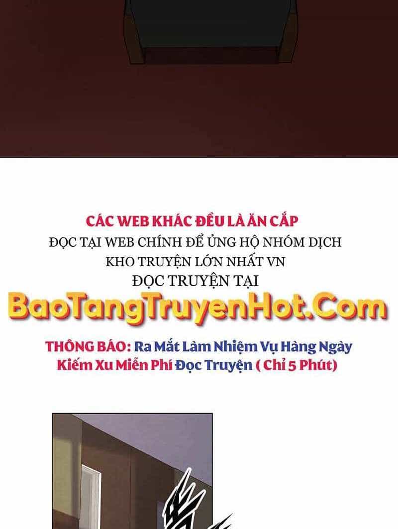 Thiên Ma Quân Sư - Chương 63 - ảnh 17