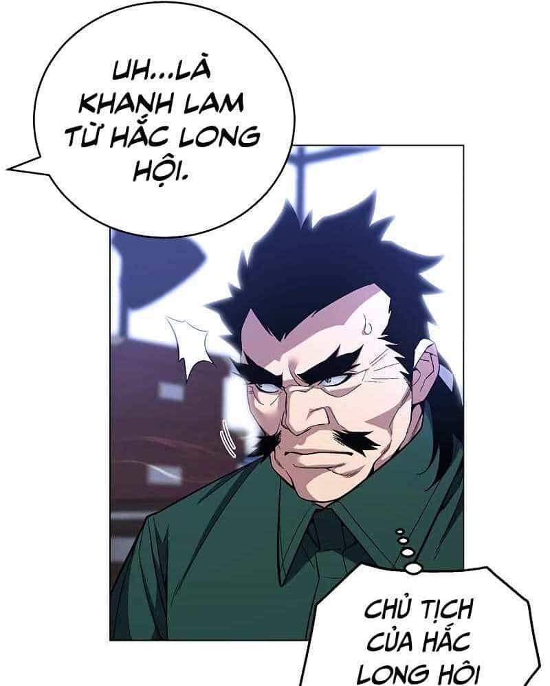 Thiên Ma Quân Sư - Chương 63 - ảnh 21