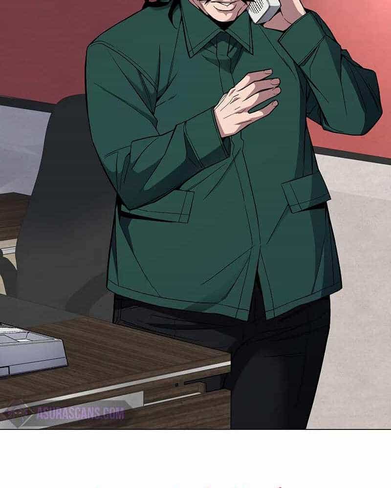 Thiên Ma Quân Sư - Chương 63 - ảnh 24