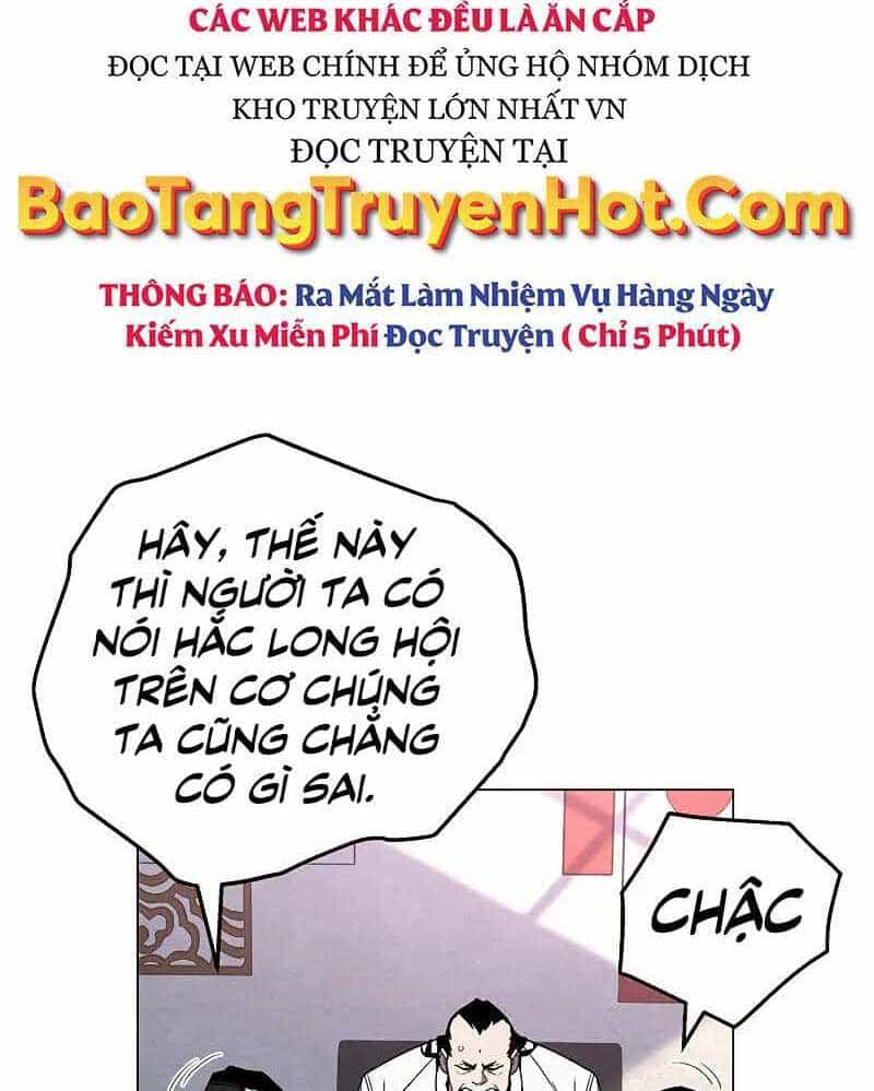 Thiên Ma Quân Sư - Chương 63 - ảnh 25