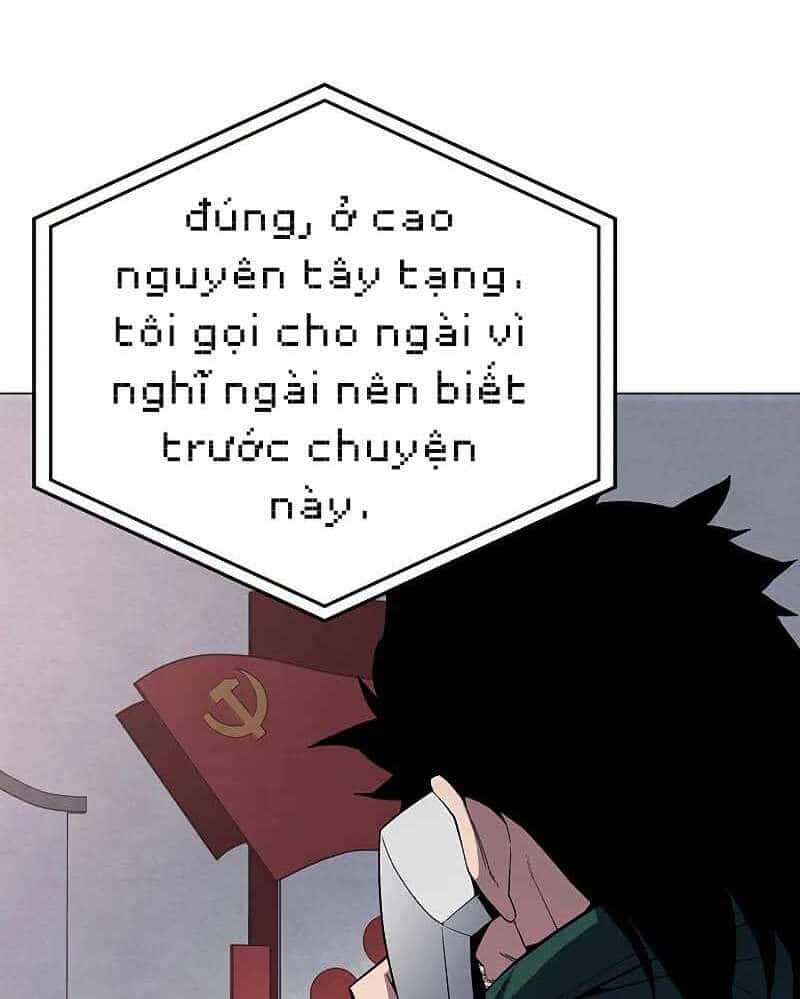 Thiên Ma Quân Sư - Chương 63 - ảnh 29