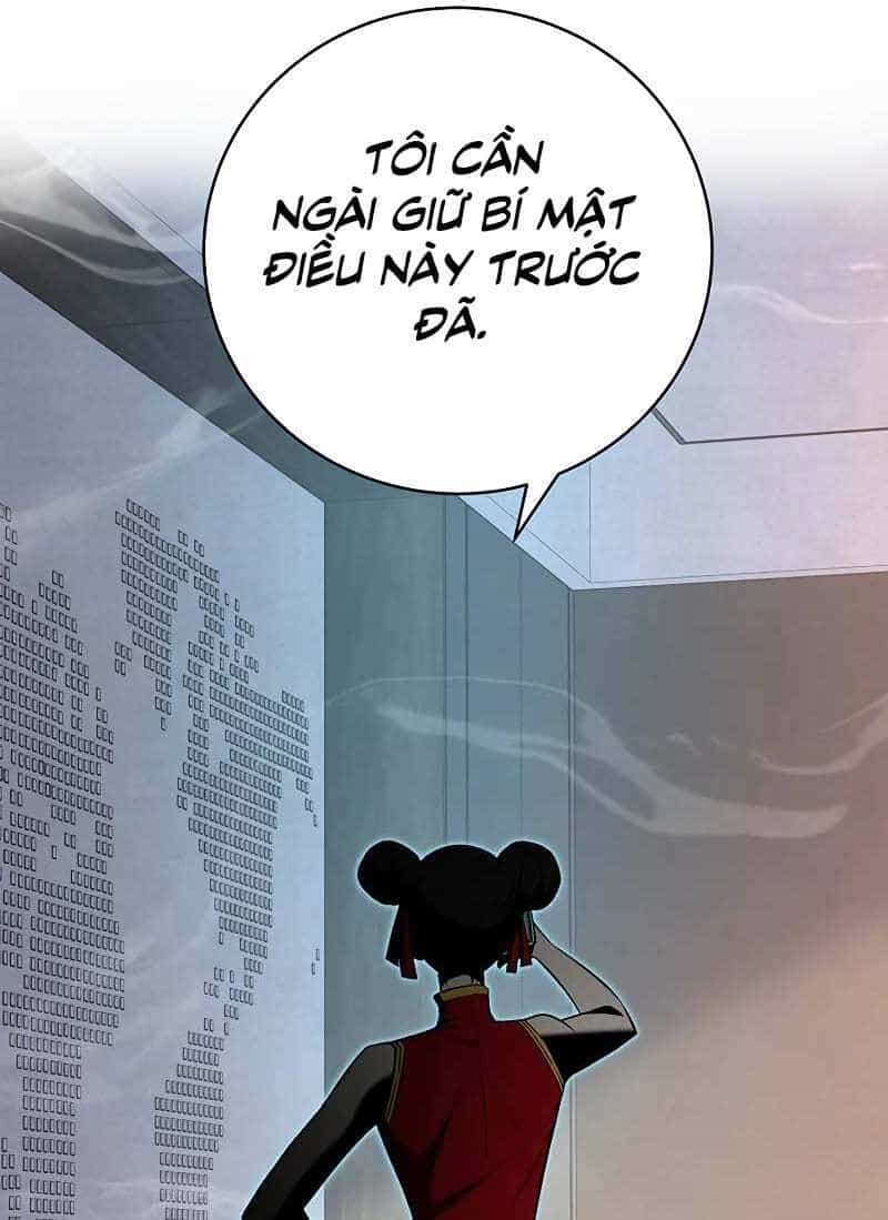 Thiên Ma Quân Sư - Chương 63 - ảnh 31