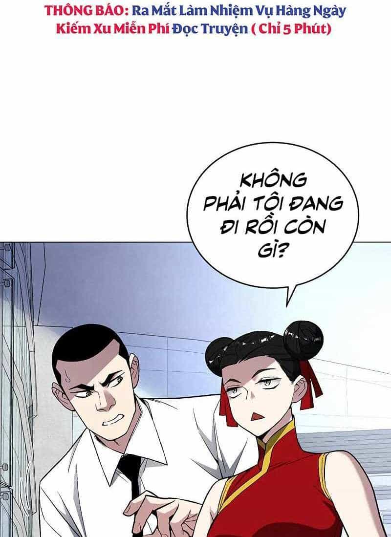 Thiên Ma Quân Sư - Chương 63 - ảnh 37