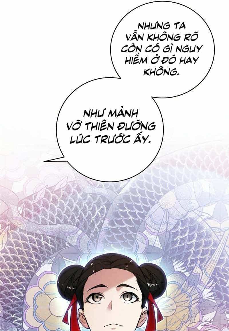 Thiên Ma Quân Sư - Chương 63 - ảnh 41