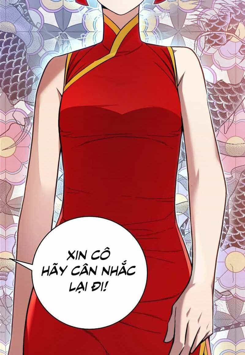 Thiên Ma Quân Sư - Chương 63 - ảnh 42