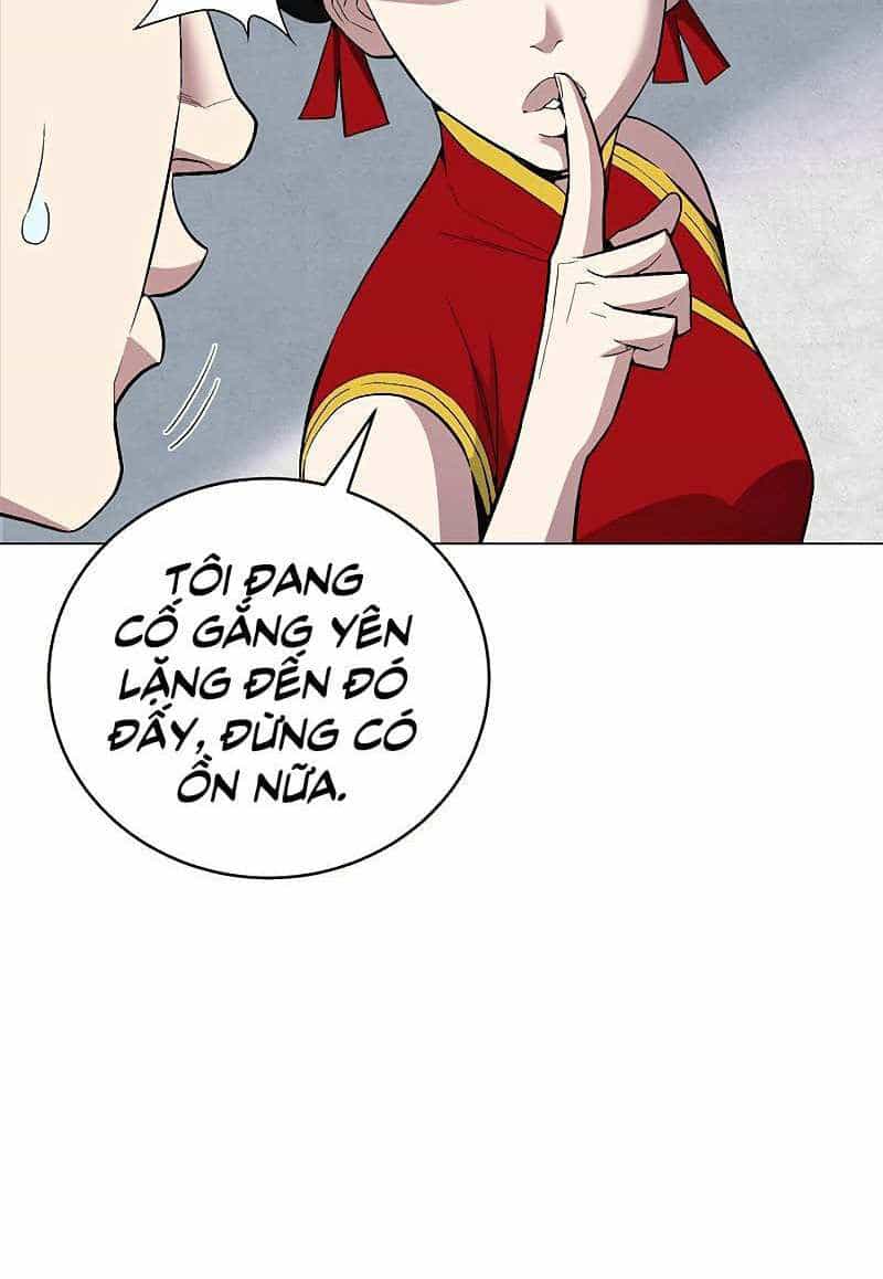 Thiên Ma Quân Sư - Chương 63 - ảnh 44