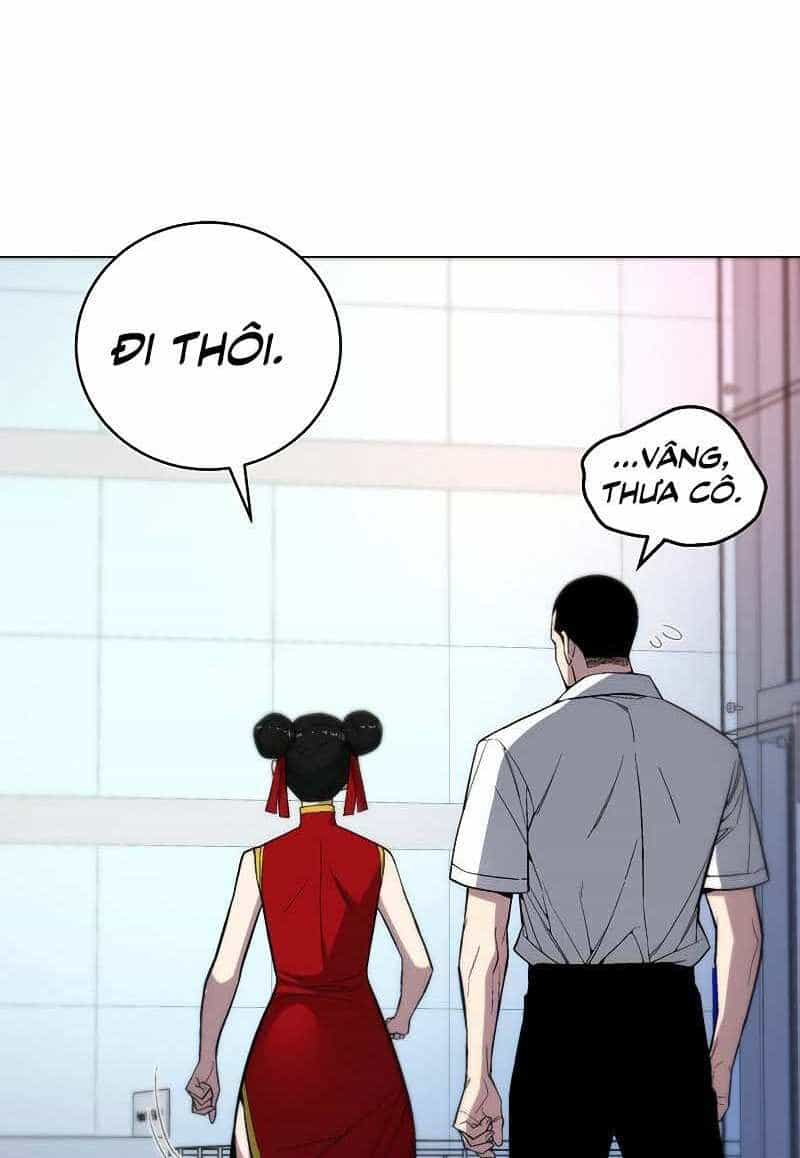 Thiên Ma Quân Sư - Chương 63 - ảnh 45