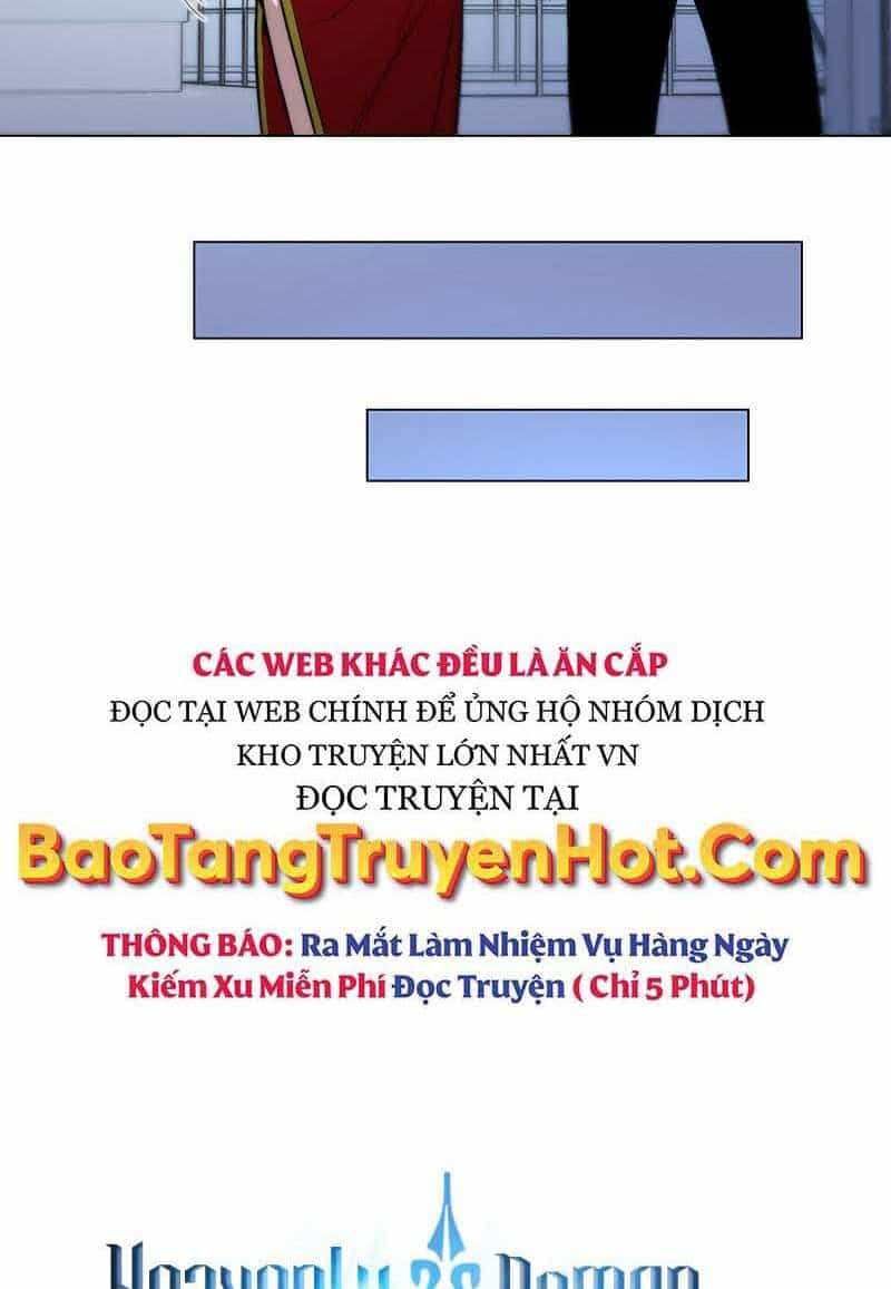 Thiên Ma Quân Sư - Chương 63 - ảnh 46