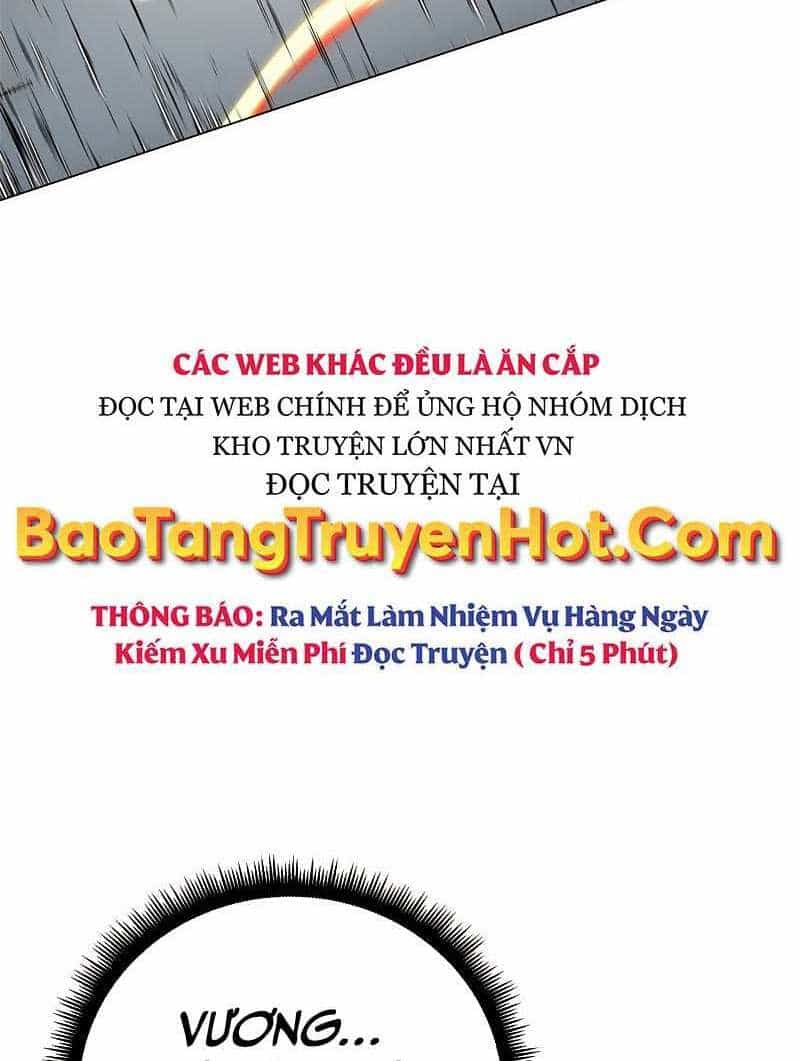 Thiên Ma Quân Sư - Chương 63 - ảnh 54