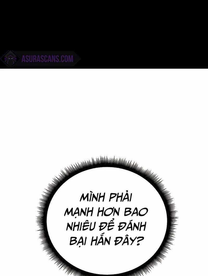 Thiên Ma Quân Sư - Chương 63 - ảnh 58