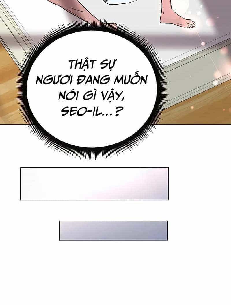 Thiên Ma Quân Sư - Chương 63 - ảnh 6