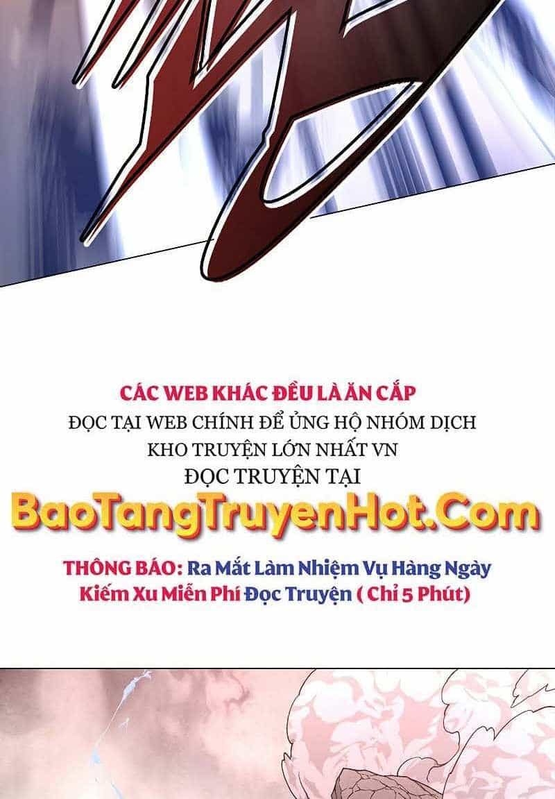 Thiên Ma Quân Sư - Chương 63 - ảnh 64