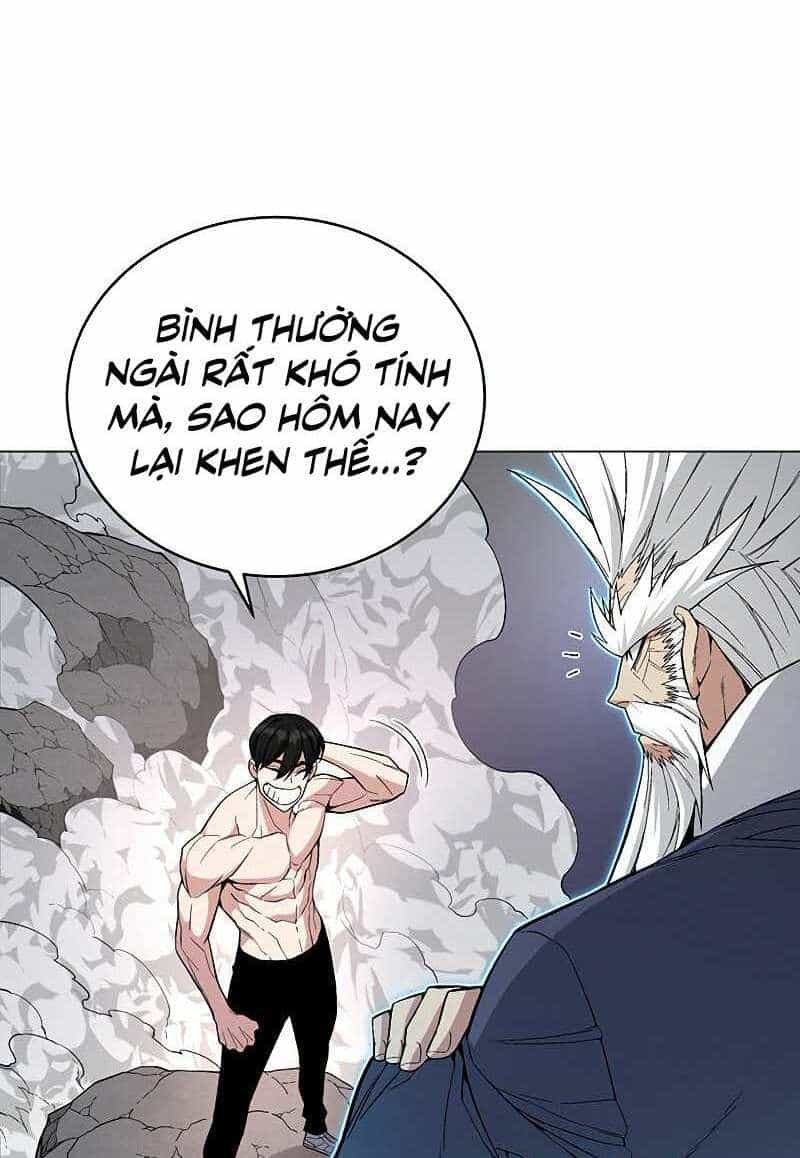 Thiên Ma Quân Sư - Chương 63 - ảnh 73