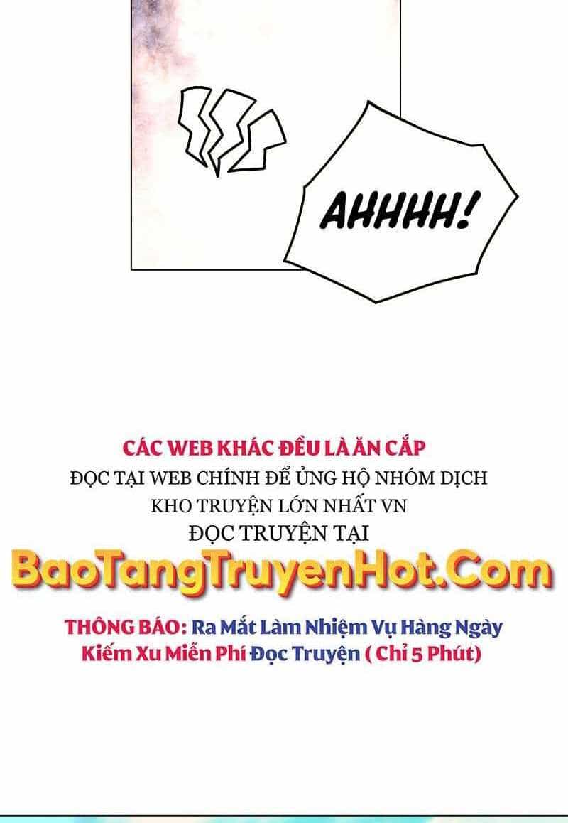 Thiên Ma Quân Sư - Chương 63 - ảnh 77