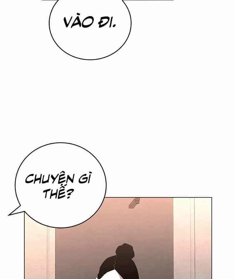 Thiên Ma Quân Sư - Chương 63 - ảnh 82