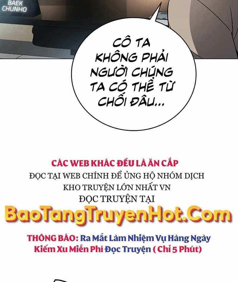 Thiên Ma Quân Sư - Chương 63 - ảnh 85