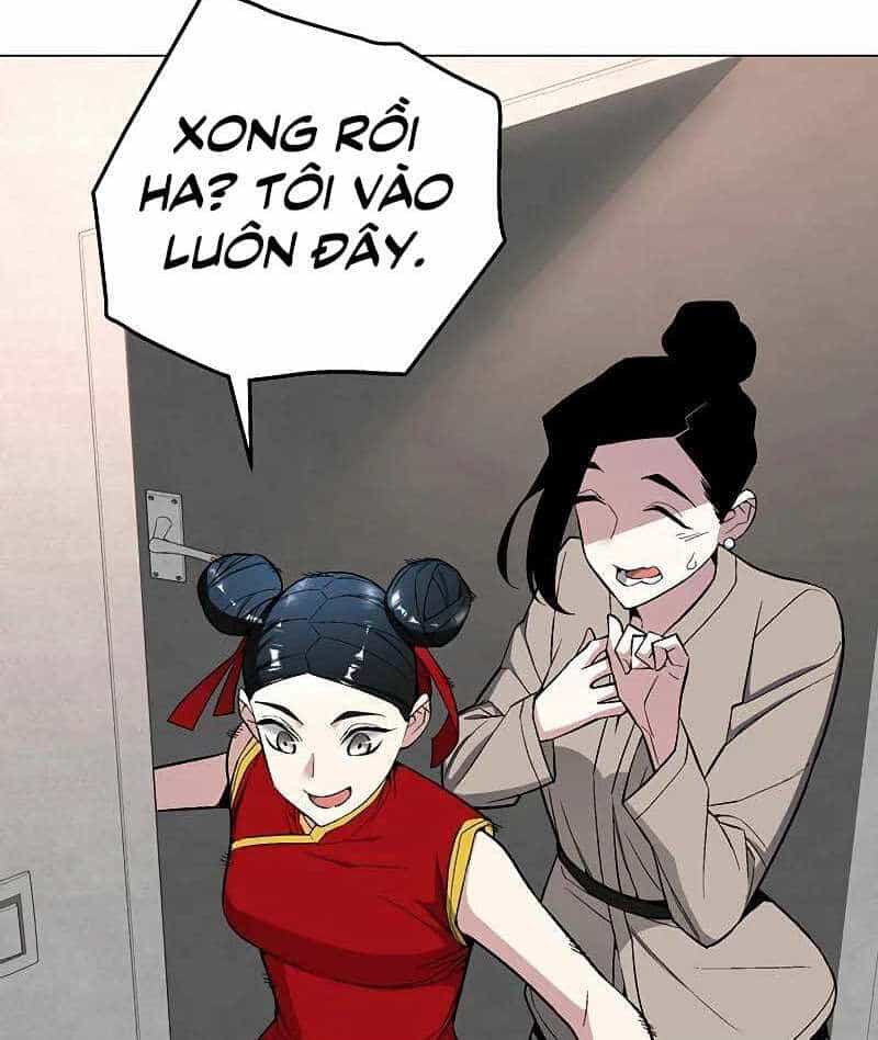 Thiên Ma Quân Sư - Chương 63 - ảnh 86