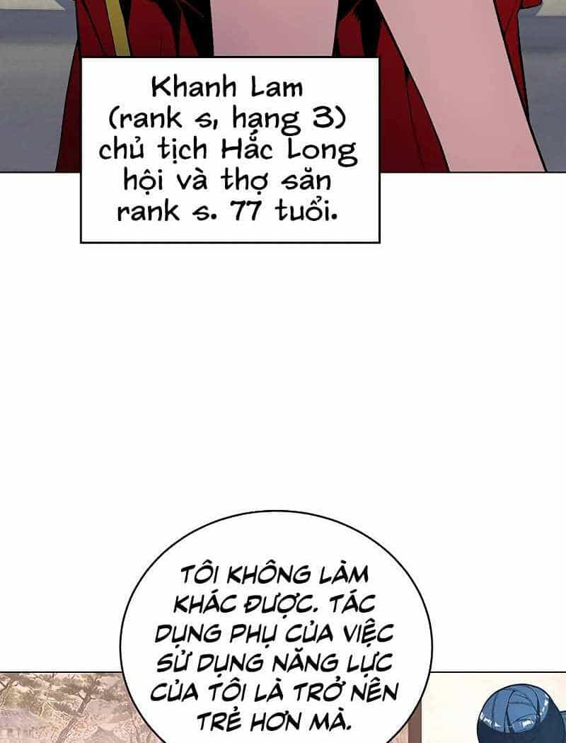 Thiên Ma Quân Sư - Chương 63 - ảnh 93