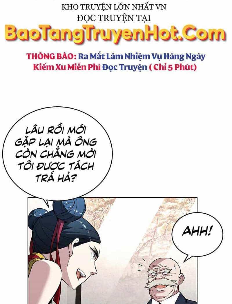 Thiên Ma Quân Sư - Chương 63 - ảnh 95