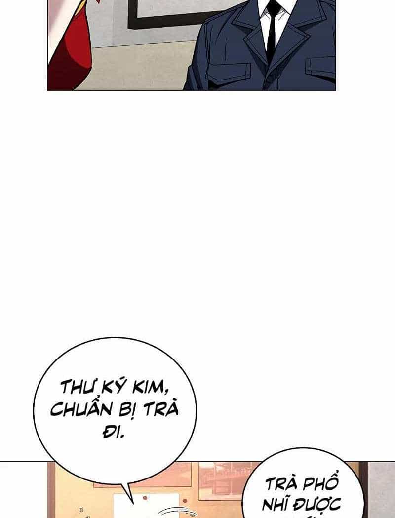 Thiên Ma Quân Sư - Chương 63 - ảnh 96