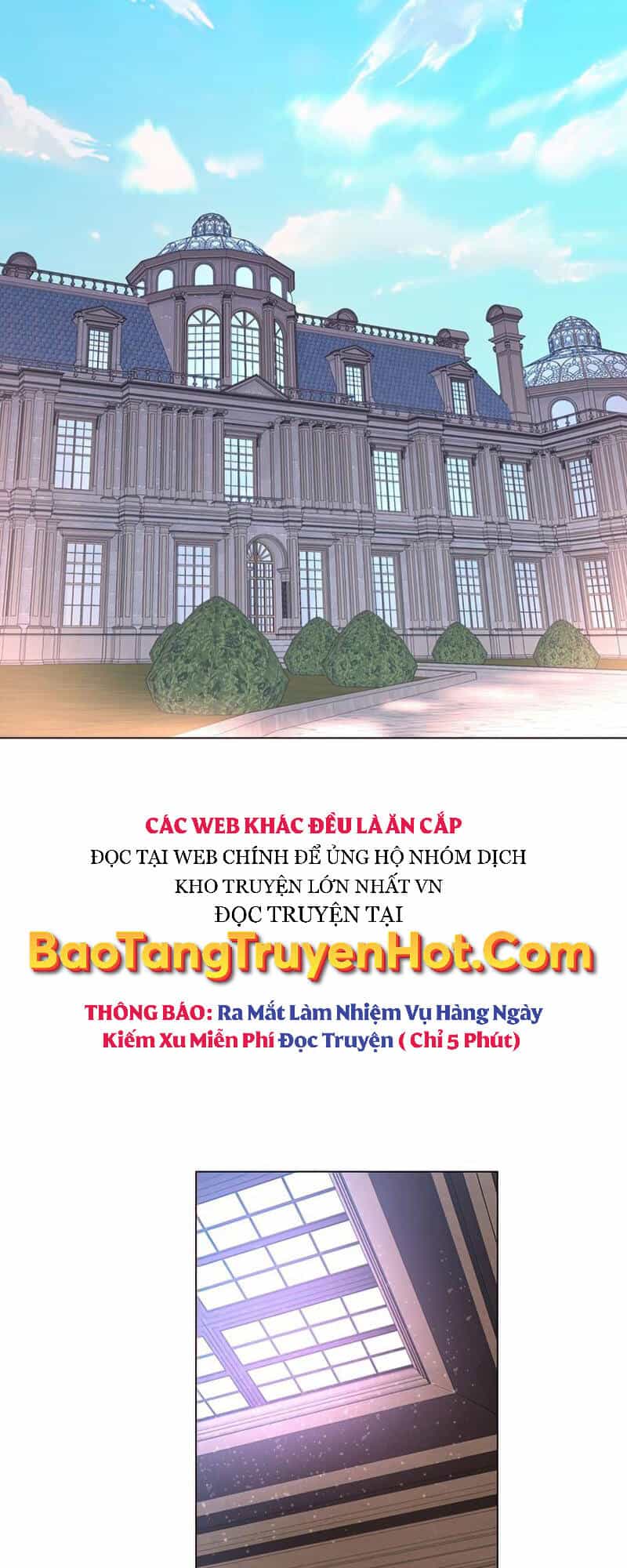 Thiên Ma Quân Sư - Chương 64 - ảnh 44