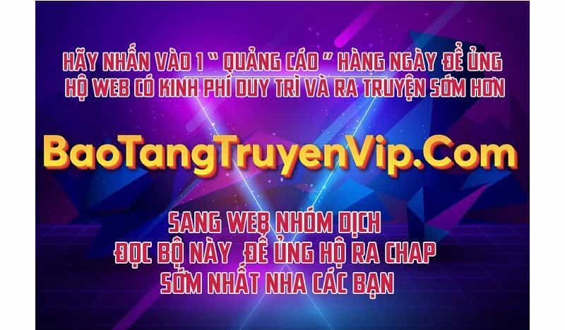 Thiên Ma Quân Sư - Chương 64 - ảnh 70