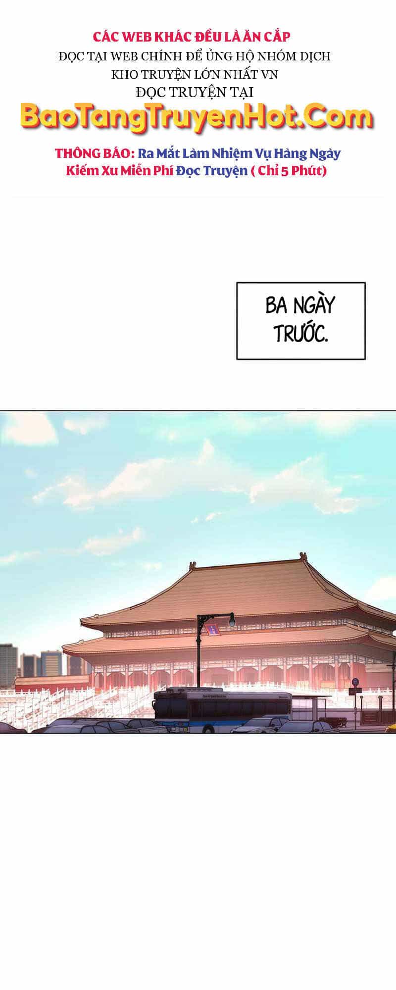 Thiên Ma Quân Sư - Chương 65 - ảnh 1