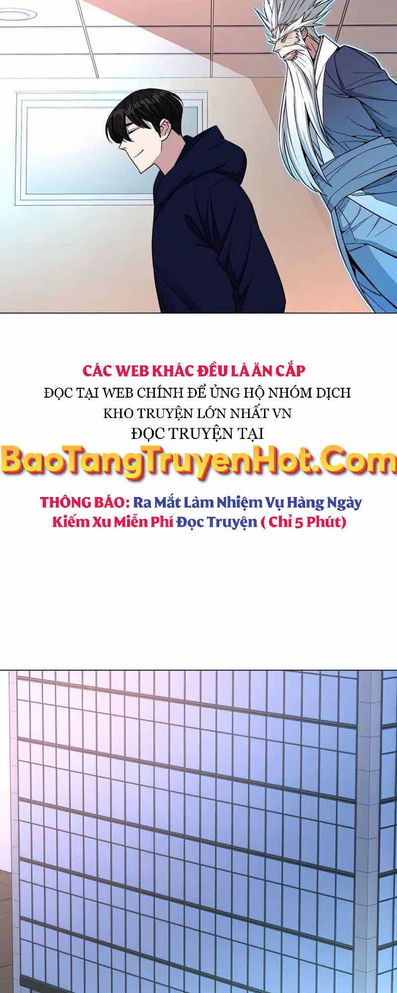 Thiên Ma Quân Sư - Chương 65 - ảnh 14