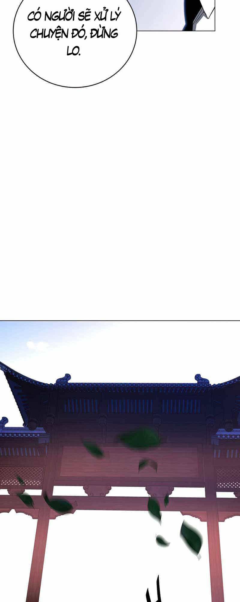 Thiên Ma Quân Sư - Chương 65 - ảnh 36